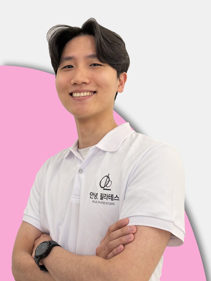 전재성 강사