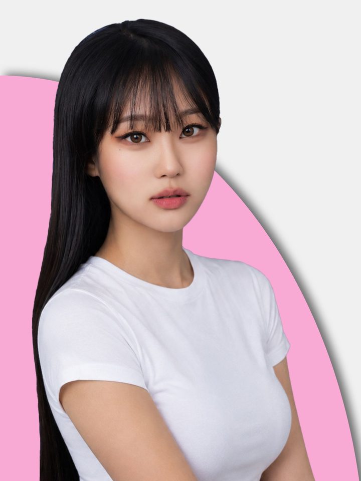 조인태 강사