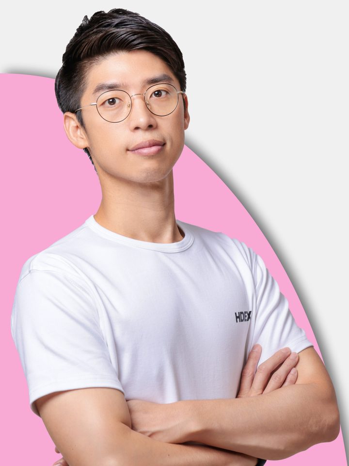 김유성 원장