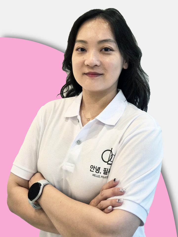 임동선 강사