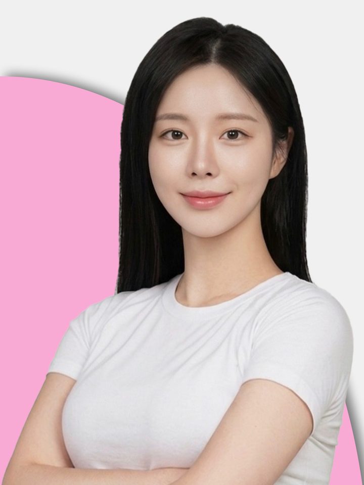 박수진 강사